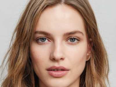 王俊涛医生到底如何｜开大内眼角｜附哈尔滨雅美整形医疗美容医院价格(费用)清单