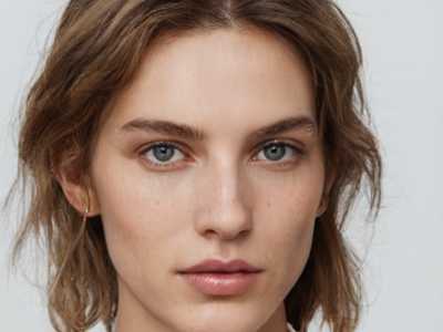 江苏省三甲医院手术歪鼻矫正推荐：手术歪鼻矫正医院前30位是哪个