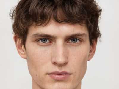 太原市脸形整型医生上榜清单前十强全新亮相-太原市脸形整型整形医生