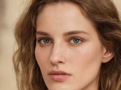 激光去除伤疤痕对皮肤有什么影响