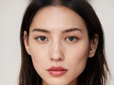 天津市第五中心医院价格价位表全览-的修复唇腭裂案例