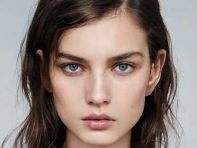 南京市张孟丽整形医生费用表明细全新公开