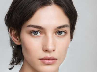 阴蒂肥大修复术的过程步骤及禁忌人群