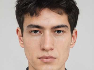 南通市矫正牙齿咬合错位医生好的是哪个-南通市矫正牙齿咬合错位医生排名前十放心选