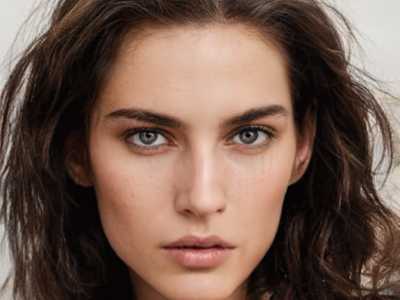 株洲极润水光针后有没有副作用呢