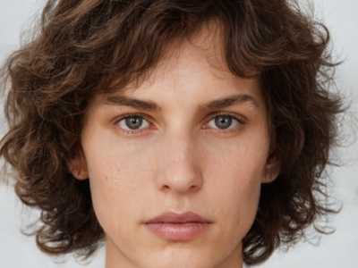 曲靖华美美莱美容医疗门诊部美国曼陀隆胸假体价格收费表新上线-美国曼陀隆胸假体案例