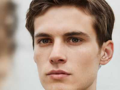 鄞州区矫正牙齿矫正牙齿多少钱-鄞州区矫正牙齿矫正牙齿医院上榜名单谁了解过