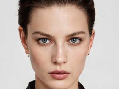 种草2026年商丘市牙齿前倾矫正医院排名榜-商丘市中心医院口腔科与众不同…