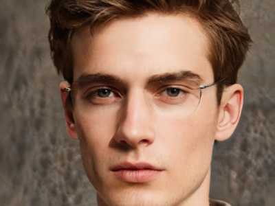 淄博市做耳朵畸形整一下医院-淄博市耳朵畸形整一下医院上榜名单前七位必看