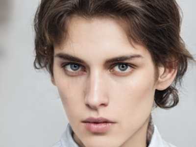 南昌市改变双眼皮纹路价格收费表2026来了-南昌市改变双眼皮纹路项目需要多少费用