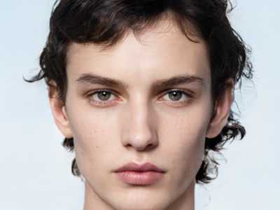 福州市专业做双眼皮整形的医生哪个最好(林建华医生技术怎么样可看评测了解)