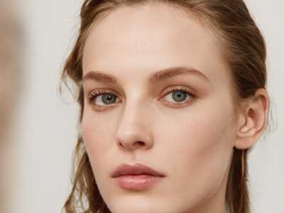 重庆市第五医院水动力吸脂做得好吗