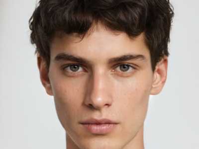 银川市鼻梁骨歪斜矫正手术医院在榜名单口碑与实力的选择（银川西京整形医院都被大家熟知）