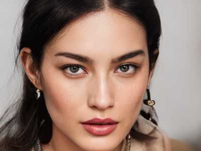 中国包皮袖状切除术医院哪家强：包皮袖状切除术医院前50哪个实力棒