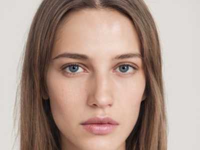 海南省鼻子弯曲手术医院推荐：鼻子弯曲手术医院30强哪个效果好