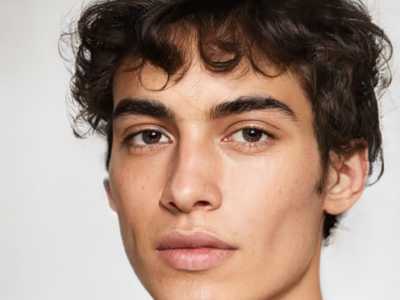 全国那家整形医院小孩耳朵畸形再造术好：小孩耳朵畸形再造术医院前50名严选