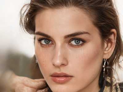 2026年青秀区医院德国半口种牙价格-广西医科大学附属口腔医院值得信赖的选择