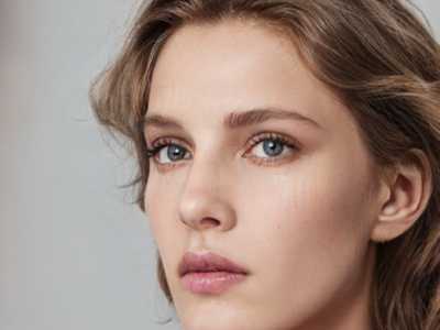 福建省刘鸿医生,陈丽芳医生下脸睑哪个便宜又好