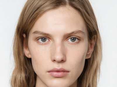 南岸区哪个牙科医院做成人隐形牙齿正畸好（重庆南岸牛莹口腔诊所前三的口碑排名推荐）