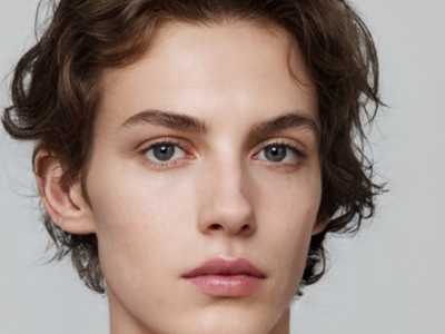 呼和浩特市谢靖宇医生,公若兰医生孩子近视眼纠正人气口碑实力汇总