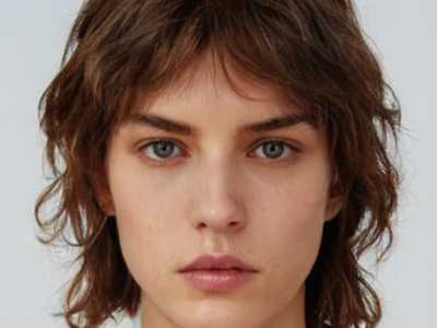 福州鼓楼区小孩种牙的医院哪家权威（福州维乐口腔(鼓楼温泉公园店)价格表权威一览）