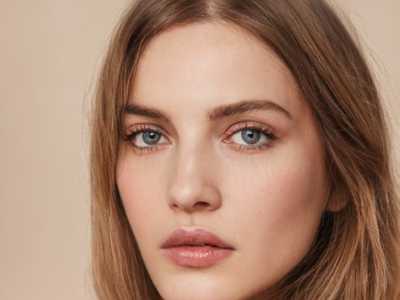 武汉市精致口腔(常青店)种植牙齿烤瓷牙好不好-价格表(费用)2026版标准