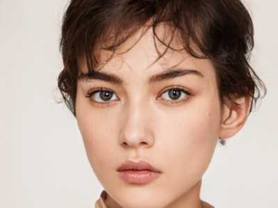 国内下巴缩手术医院推荐：下巴缩手术医院前50强名单新版发布