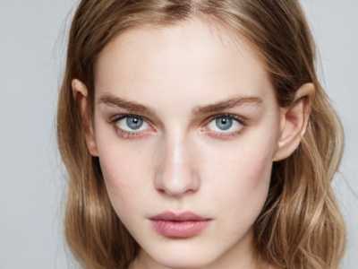 合肥市医院韩式纹唇哪家技术好-安徽医科大学第一附属医院(安医一附院)整形外科网友-靠谱