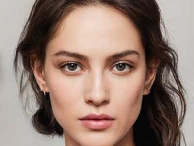 温州眼窝凹陷做手术整形的安全性如何