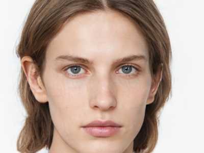 石家庄市唇周围色素沉着去除医生排名十强名单速看-王金花医生全城热门口碑医生推荐