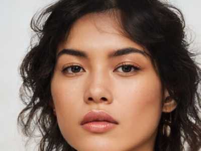 城关区半口4颗种植牙医生排名榜前10名今日盘点-城关区半口4颗种植牙口腔医生