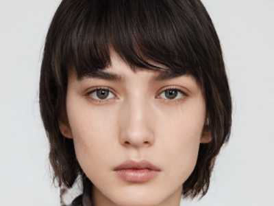 中国腋臭治疗手术医院哪家强：腋臭治疗手术医院前50种草合集