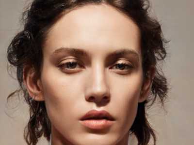 太原第二人民医院烧伤整形科热玛吉做光子嫩肤怎么样手术好评多