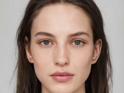 国内冰晶脱毛医院比较正规：冰晶脱毛医院前50强人气榜出炉