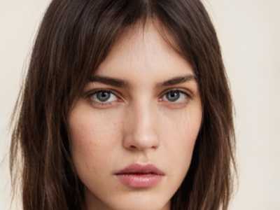 朝阳市副乳疤痕价格(收费标准)2024版全新一览（朝阳市副乳疤痕价格估计要多少）