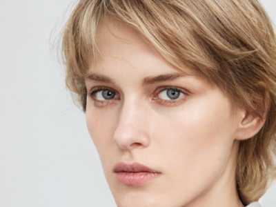 天桥区专业可摘式种植义齿医生哪个规模比较大(沈方保医生解锁前三)