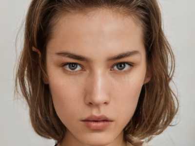 西宁市蒜头鼻鼻型矫正医院哪家口碑好(青海人民医院颌面美容整形外科连锁综合实力大盘点)