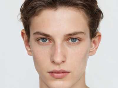 镇江市第一人民医院线雕无痕隆鼻怎么样反馈-附整形价格(收费标准)