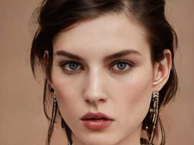 深圳市哪个整形医院耳朵支架手术做的好(深圳市耳朵支架手术医院排名前十靠谱榜单公布)