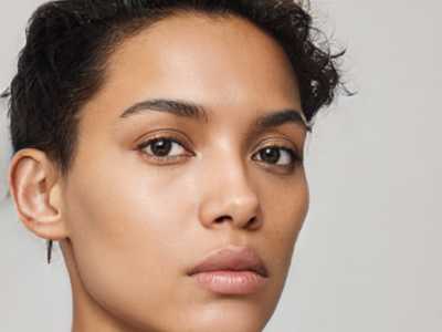 潍坊医学院美容整形外科本院实力测评瘦脸吸脂术手术反馈