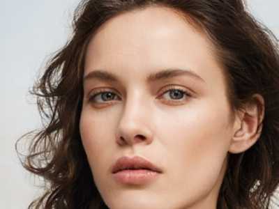 中国著名激光去掉假性眼袋医院：激光去掉假性眼袋医院前50名实力选出