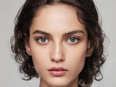 武汉市吴庭医生,郭亮医生美白针光子嫩肤从技术、口碑对比实力