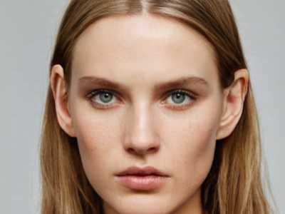 彭鑫整形医生怎么样看医生经验、手术案例