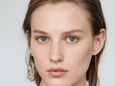 广阳区牙齿胶原蛋白植入医院哪些效果好（廊坊市人民医院口腔科靠谱正规医美）