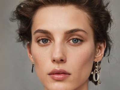 隆鼻打针手术效果到底怎么样