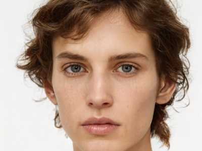 武汉市文唇线哪个医院最好呢(武汉博义整形医院技术好人气高)