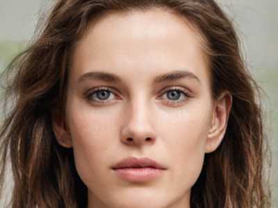 激光去咖啡胎记后会不会影响排汗