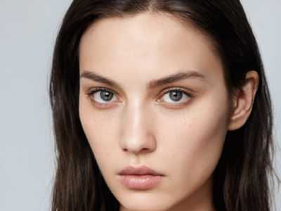 湖北省李登进整形医生收费标准热门项目推荐