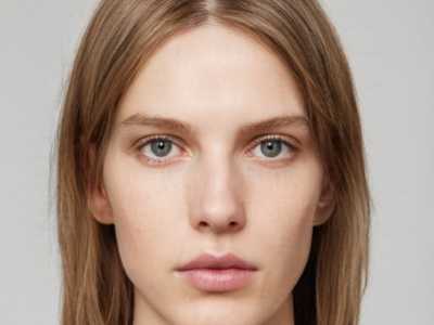 2026年鸠江区牙齿缺失种植医院哪里好-芜湖市第一人民医院口腔科私立机构强势入围