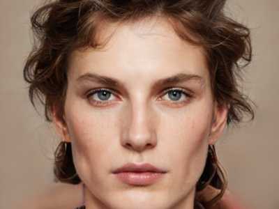 西安医学院第二附属医院--医学整形部价目表价钱公布-擅长项目治疗兔唇的等